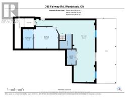 386 Fairway Road, Woodstock, ON N4T0E1 Photo 45