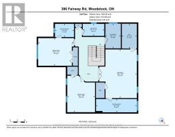386 Fairway Road, Woodstock, ON N4T0E1 Photo 46
