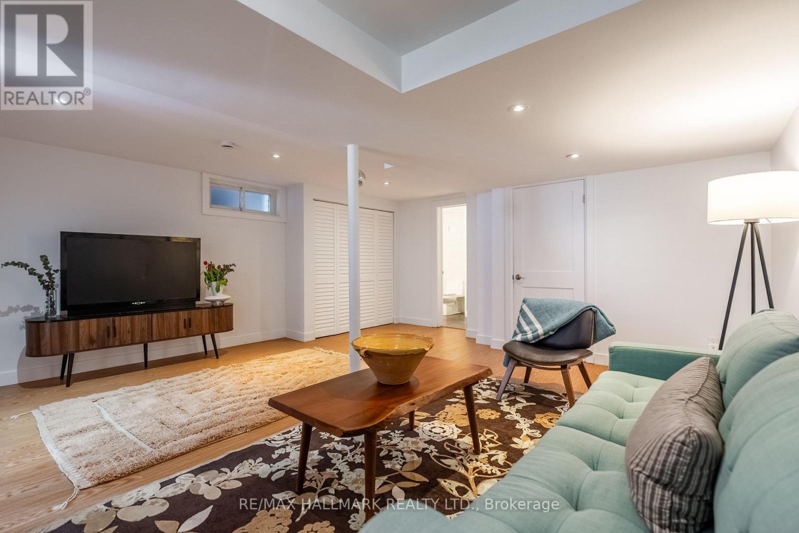 397 STRATHMORE BOULEVARD - 18