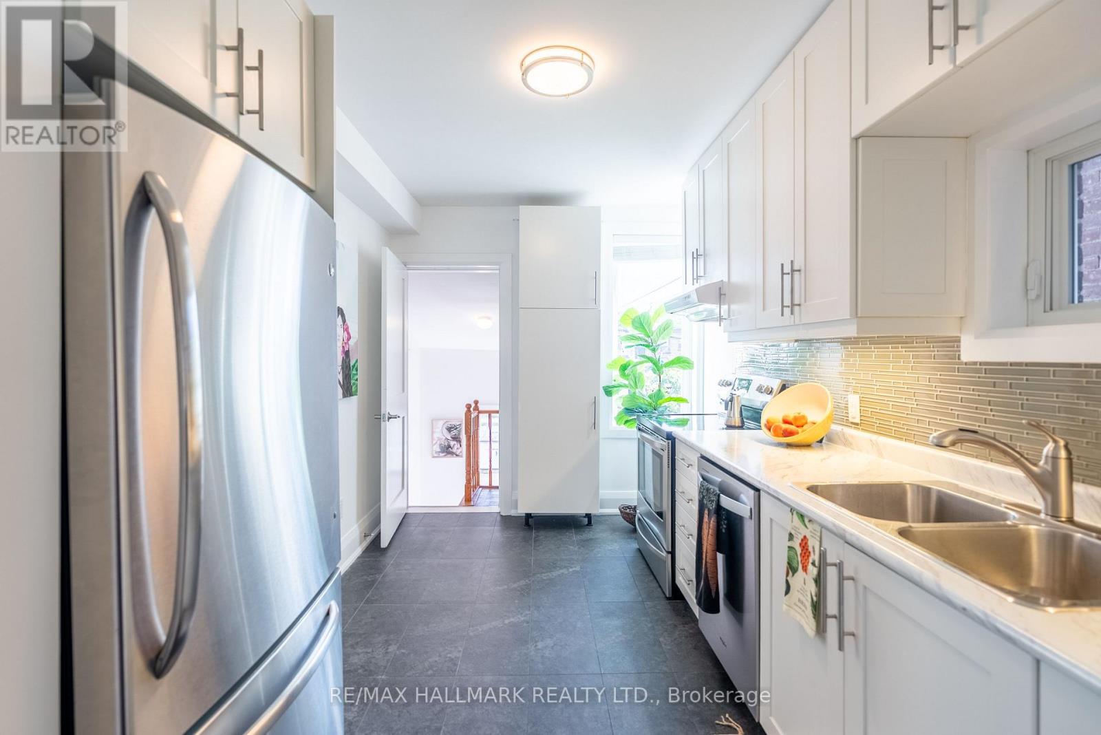 397 STRATHMORE BOULEVARD - 7