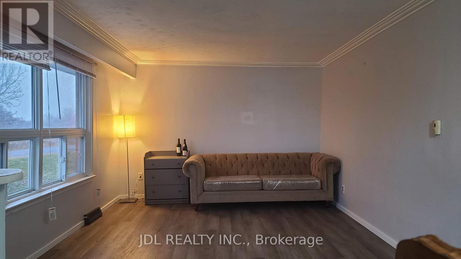 2411 CANAL ROAD, Bradford West Gwillimbury — photo 5