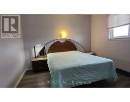 2411 Canal Road, Bradford West Gwillimbury, ON L3Z2A6 Photo 7