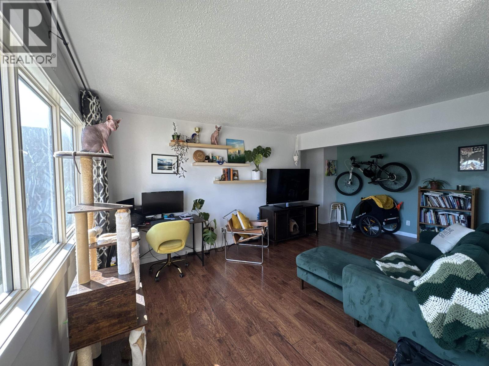 #208 9815 104 AVENUE - Image 4