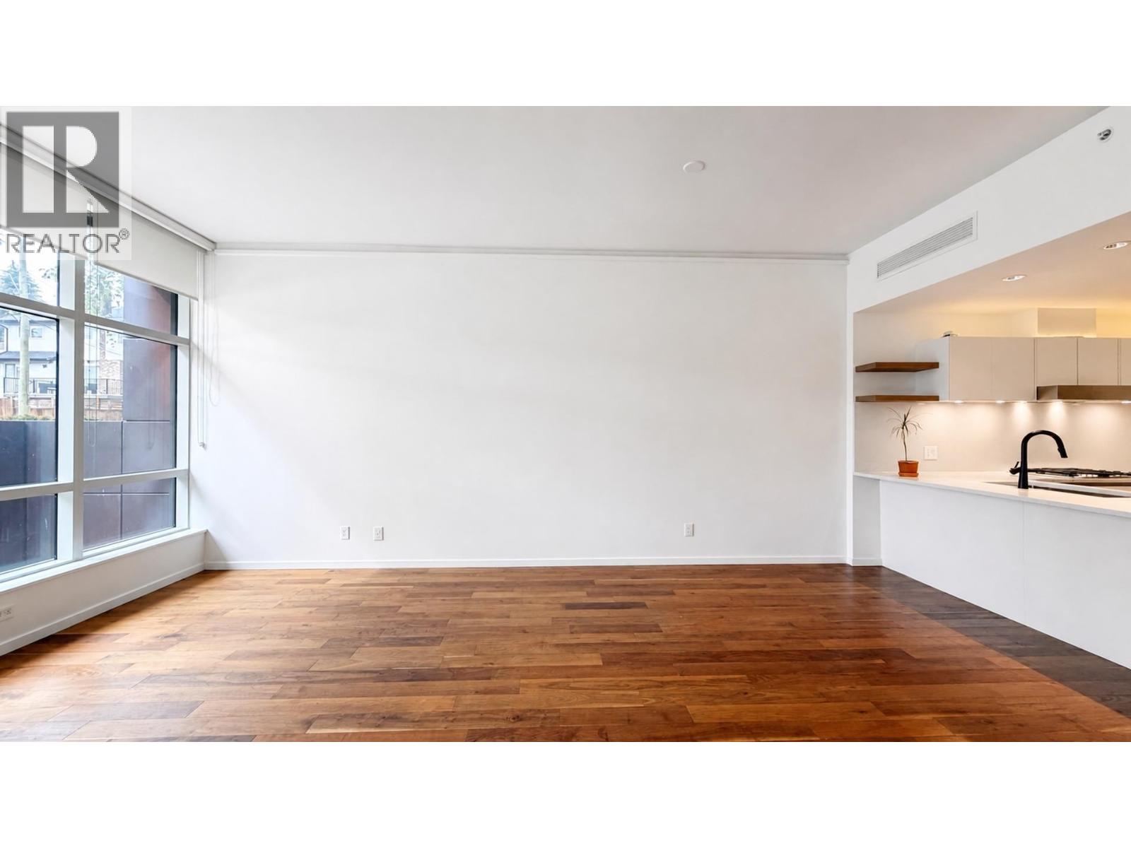 8460 CORNISH STREET, Vancouver — photo 3