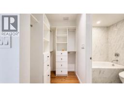 8460 Cornish Street, Vancouver, BC V6P5B8 Photo 19