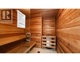 8460 Cornish Street, Vancouver, BC V6P5B8 Photo 36