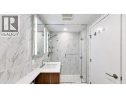 8460 Cornish Street, Vancouver, BC V6P5B8 Photo 21