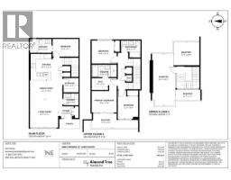 8460 Cornish Street, Vancouver, BC V6P5B8 Photo 40
