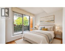 8460 Cornish Street, Vancouver, BC V6P5B8 Photo 14