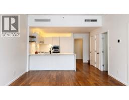 8460 Cornish Street, Vancouver, BC V6P5B8 Photo 7