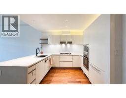 8460 Cornish Street, Vancouver, BC V6P5B8 Photo 10