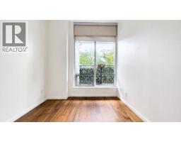 8460 Cornish Street, Vancouver, BC V6P5B8 Photo 25