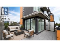 8460 Cornish Street, Vancouver, BC V6P5B8 Photo 30