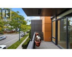 8460 Cornish Street, Vancouver, BC V6P5B8 Photo 18