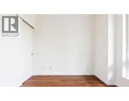 8460 Cornish Street, Vancouver, BC V6P5B8 Photo 24