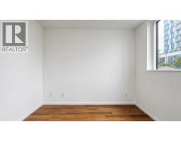 8460 Cornish Street, Vancouver, BC V6P5B8 Photo 27