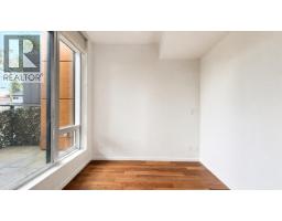 8460 Cornish Street, Vancouver, BC V6P5B8 Photo 16
