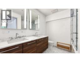 8460 Cornish Street, Vancouver, BC V6P5B8 Photo 28