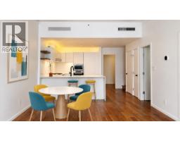 8460 Cornish Street, Vancouver, BC V6P5B8 Photo 6