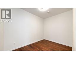 8460 Cornish Street, Vancouver, BC V6P5B8 Photo 12