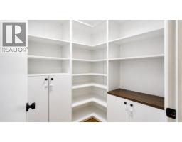 8460 Cornish Street, Vancouver, BC V6P5B8 Photo 20