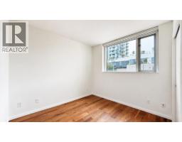 8460 Cornish Street, Vancouver, BC V6P5B8 Photo 26