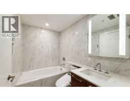 8460 Cornish Street, Vancouver, BC V6P5B8 Photo 22