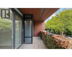 8460 Cornish Street, Vancouver, BC V6P5B8 Photo 17