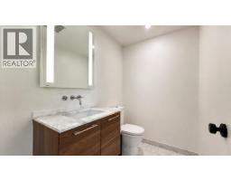 8460 Cornish Street, Vancouver, BC V6P5B8 Photo 11