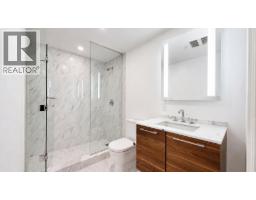 8460 Cornish Street, Vancouver, BC V6P5B8 Photo 13