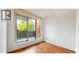 8460 Cornish Street, Vancouver, BC V6P5B8 Photo 15