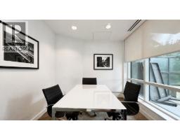 8460 Cornish Street, Vancouver, BC V6P5B8 Photo 33