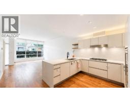 8460 Cornish Street, Vancouver, BC V6P5B8 Photo 9