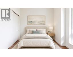 8460 Cornish Street, Vancouver, BC V6P5B8 Photo 23