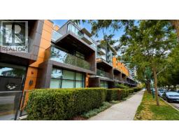 8460 Cornish Street, Vancouver, BC V6P5B8 Photo 39