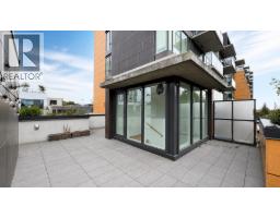 8460 Cornish Street, Vancouver, BC V6P5B8 Photo 31