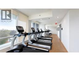 8460 Cornish Street, Vancouver, BC V6P5B8 Photo 34