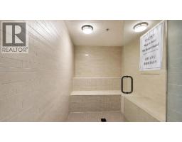 8460 Cornish Street, Vancouver, BC V6P5B8 Photo 35