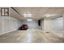8460 Cornish Street, Vancouver, BC V6P5B8 Photo 37