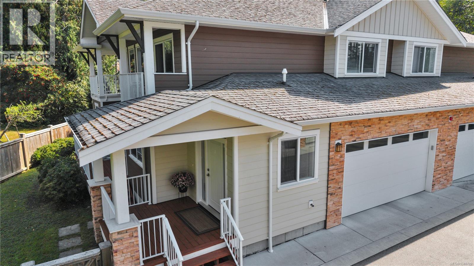 3397 Pinestone Way, Nanaimo
