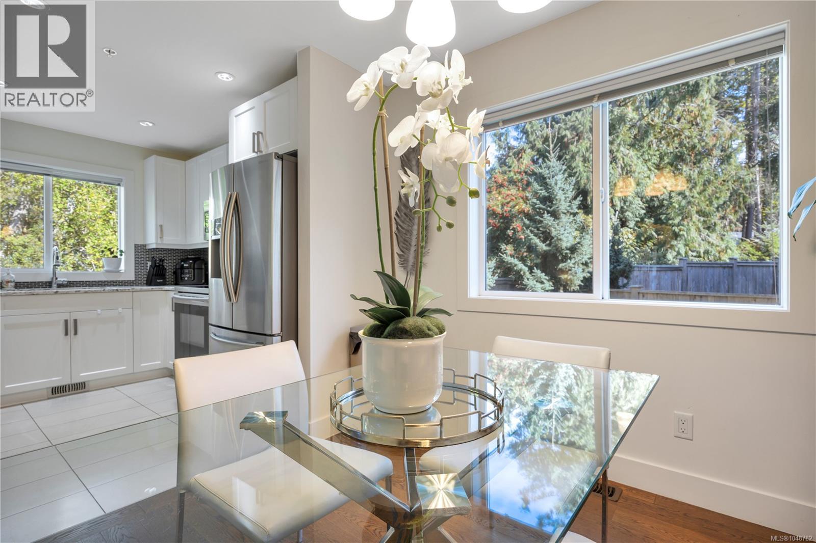 3397 Pinestone Way, Nanaimo