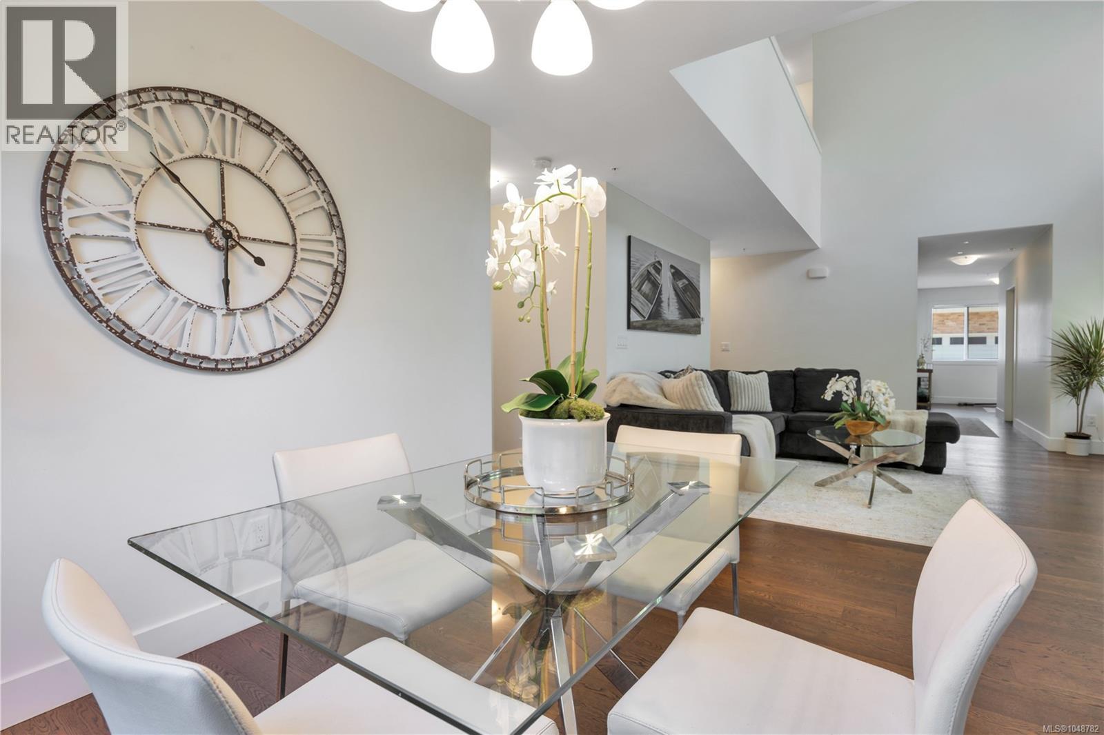 3397 Pinestone Way, Nanaimo