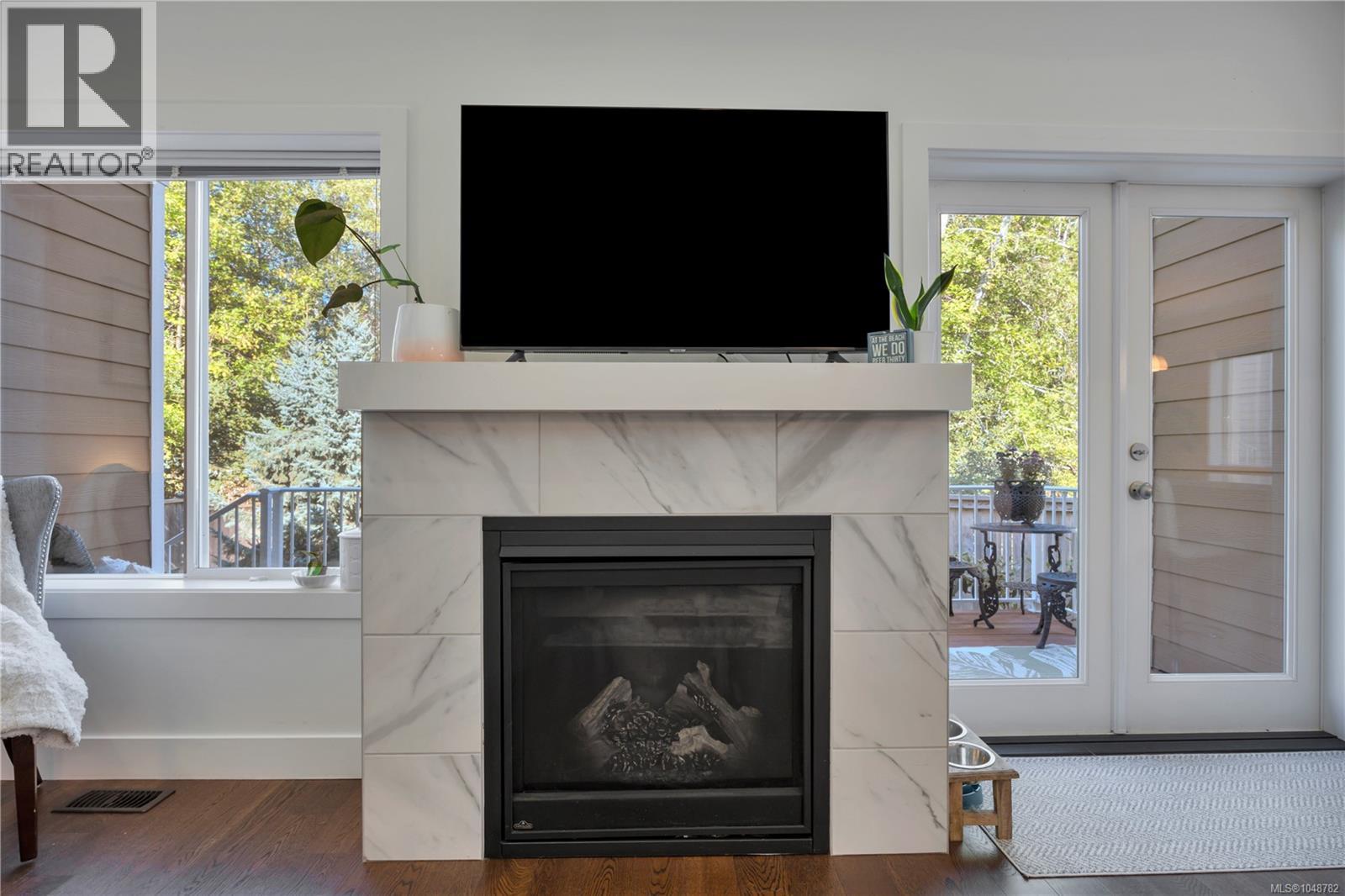 3397 Pinestone Way, Nanaimo