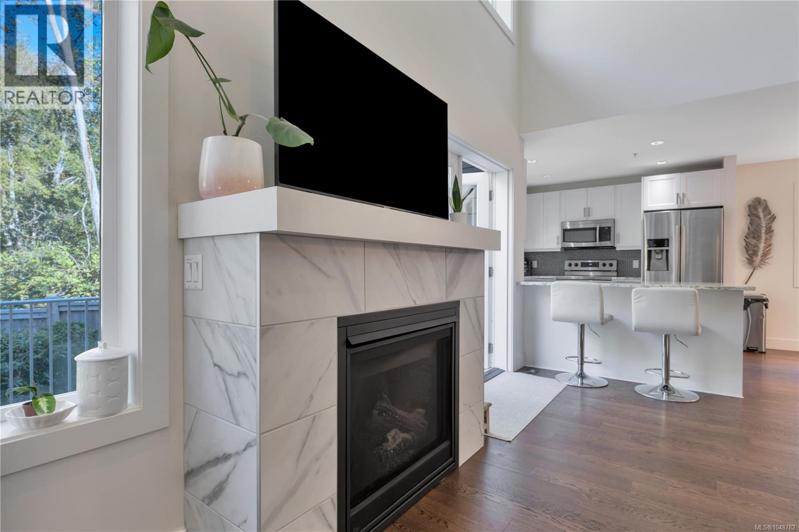 3397 Pinestone Way, Nanaimo