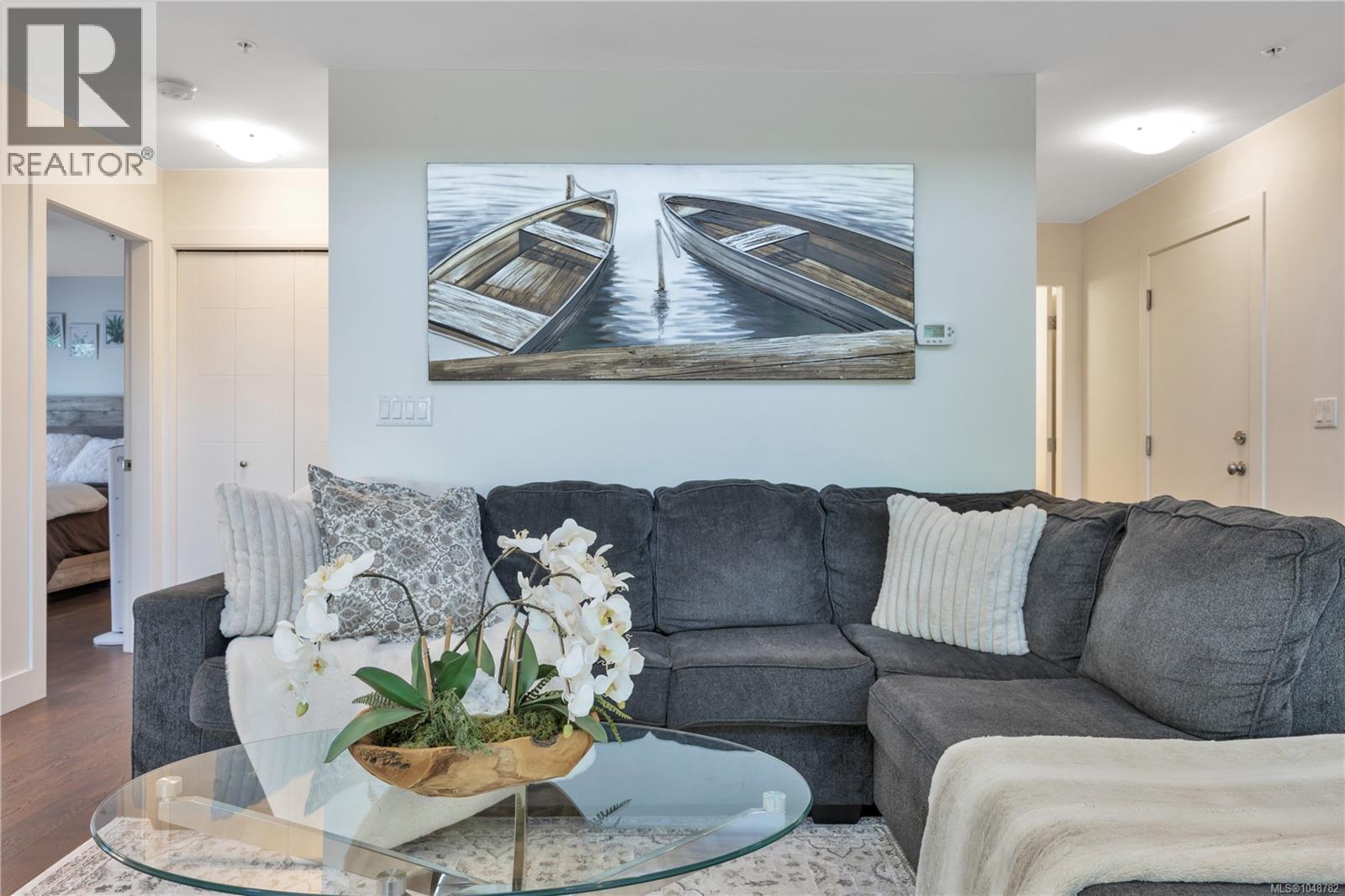 3397 Pinestone Way, Nanaimo