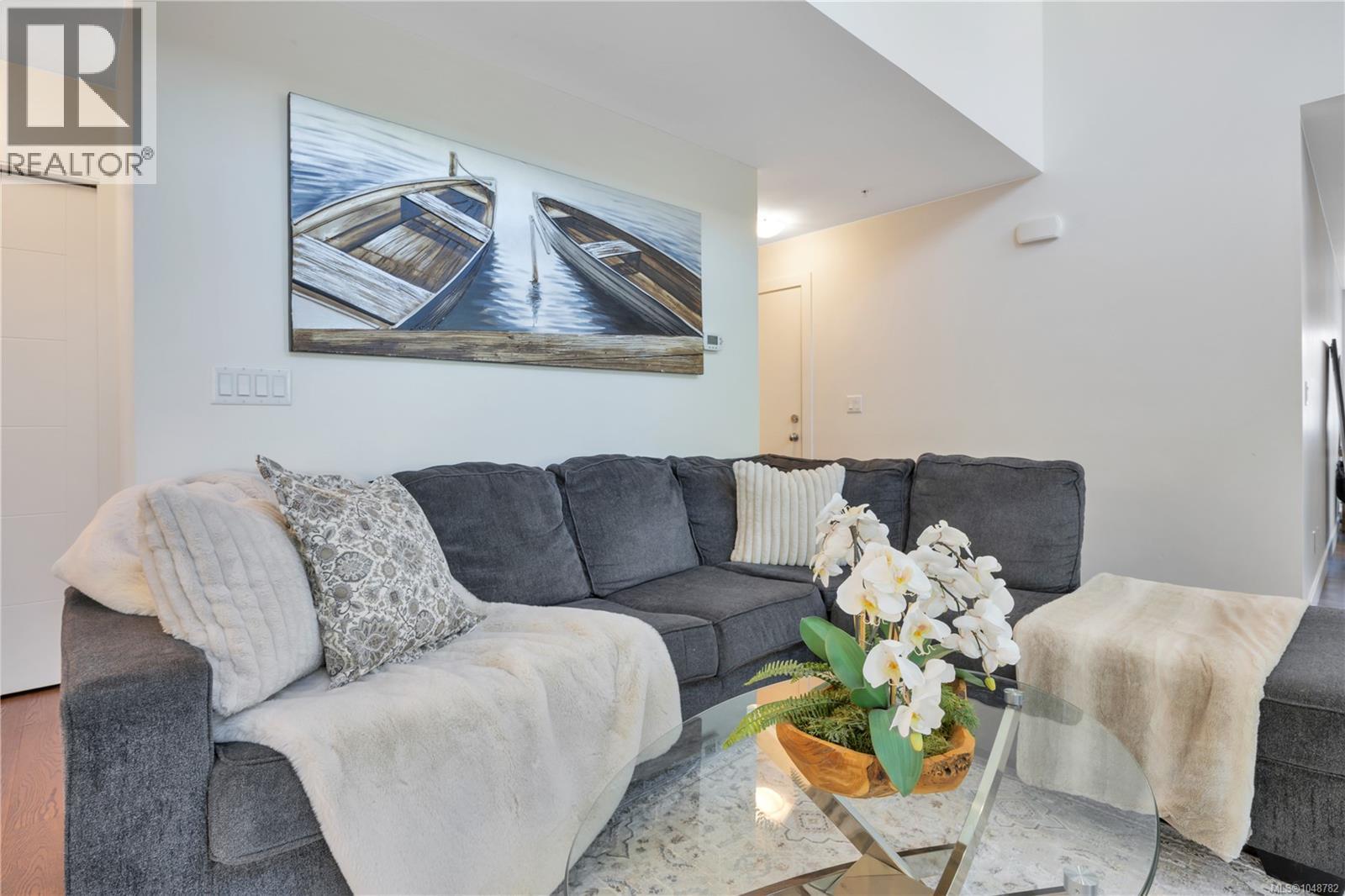 3397 Pinestone Way, Nanaimo