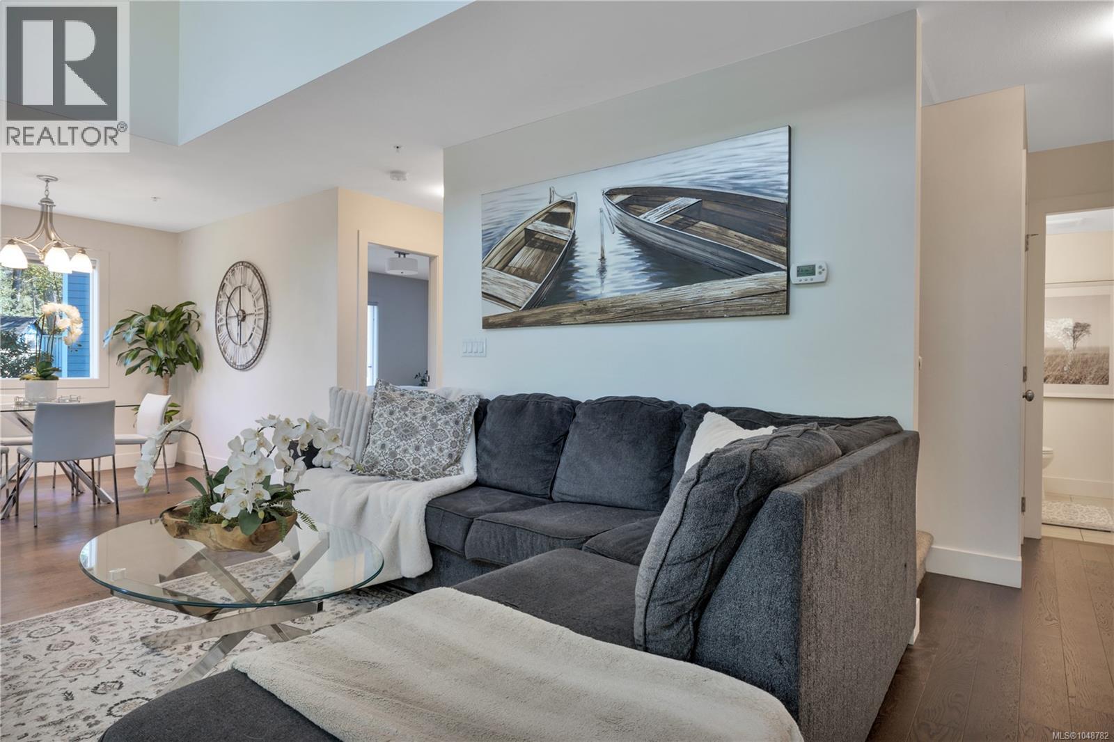 3397 Pinestone Way, Nanaimo