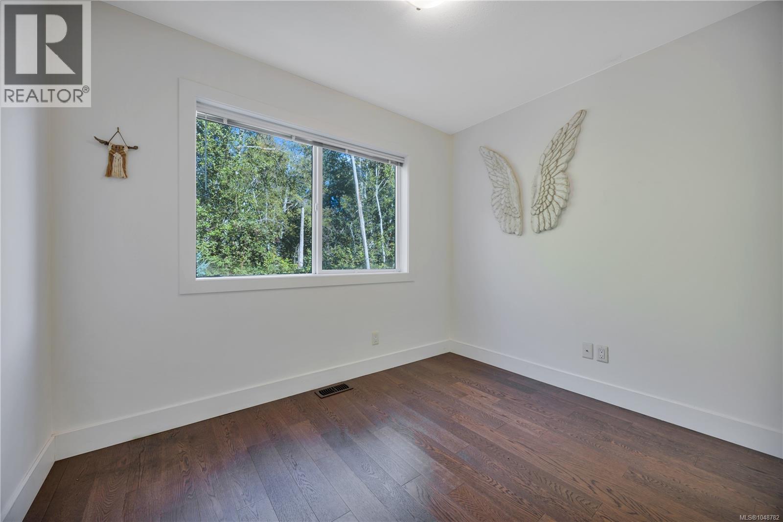 3397 Pinestone Way, Nanaimo
