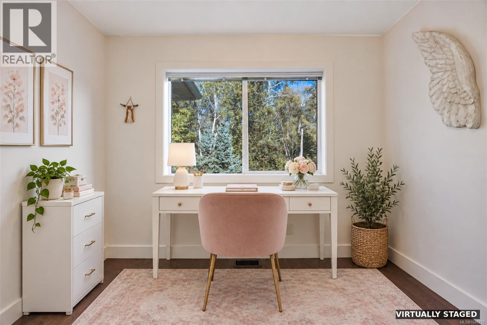 3397 Pinestone Way, Nanaimo
