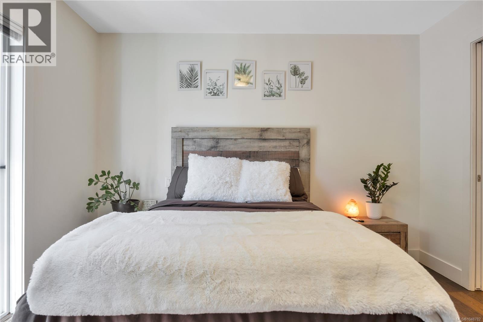 3397 Pinestone Way, Nanaimo